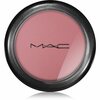 Põsepuna MAC Cosmetics Powder Blush, Desert Rose, 6 g