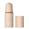 Kirgastav pulk Isadora The Glow Stick, Nr. 24 Sparkling Beige, 5,5 g