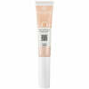 Vedel highlighter Collistar NOT Glow Vibes Highlighter, 02 Golden Hour, 15 ml