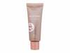 Sära andev highlighter L'Oreal Paris Lumi Glotion Highlighter, 903 Medium Glow, 40 ml