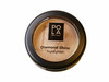 Särapuuder Pola Cosmetics Diamond Shine Brightener, 5,8 g