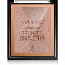 Päikesepuuder Wet n Wild Color Icon, Ticket To Brazil, 11 g