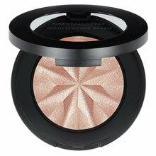 Põsepuna Bare Minerals Gen Nude Highlighting Blush 2-in-1, Opal Glow, 3.8 g