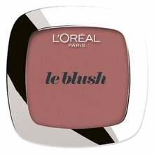 Põsepuna L'Oreal Paris le blush, 150 Rosa, 5 g