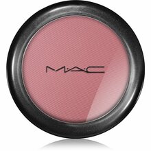 Põsepuna MAC Cosmetics Powder Blush, Desert Rose, 6 g