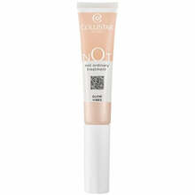 Vedel highlighter Collistar NOT Glow Vibes Highlighter, 02 Golden Hour, 15 ml
