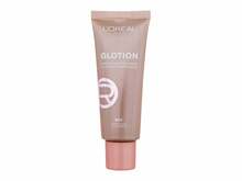 Sära andev highlighter L'Oreal Paris Lumi Glotion Highlighter, 903 Medium Glow, 40 ml