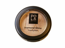 Särapuuder Pola Cosmetics Diamond Shine Brightener, 5,8 g
