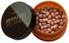 Pruunistavad pärlid Avon Bronzing Pearls, 28 g
