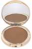 Bronzer Paese Selfglow kreemjas, matt efekt, 8 g