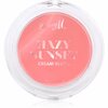 Kreemjas põsepuna Barry M Hazy Sunset, Sundown Dream, 6 g