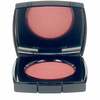 Põsepuna Chanel Joues Contraste Cream Blush, Rose Radiant, 8 g