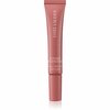 Põsepuna Estee Lauder Futurist Blush Maker, 03 Stolen Glance, 10 ml