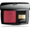 Põsepuna Lancome Blush Subtil Keep Calm & Blush, 473, 5,1 g