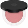 Põsepuna Lily Lolo Pressed Blush, Burst Your Bubble, 4 g