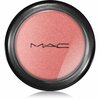 Põsepuna MAC Cosmetics Sheertone Powder Blush, Peachykeen, 6 g
