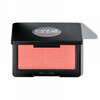 Põsepuna Make Up For Ever Artist Blush, 210 Bold Punch, 4 g