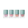 Põsepuna Nuse Mousse Care Cheek, 01 Taro Mousse, 16 ml