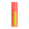 Põsepuna NYX PROFESSIONAL MAKEUP Fat Cheeks Juicy Blush, 03 Guava Gush, 8 ml