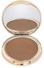 Bronzer Paese Selfglow kreemjas, matt efekt, 8 g