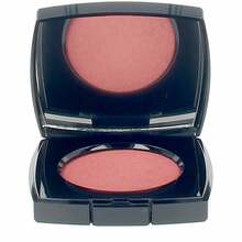 Põsepuna Chanel Joues Contraste Cream Blush, Rose Radiant, 8 g