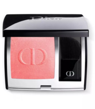 Põsepuna Dior Long-Wear Powder Blush, 6, 6,7 g