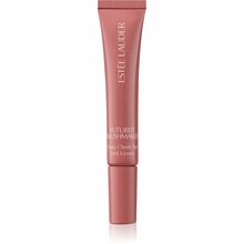 Põsepuna Estee Lauder Futurist Blush Maker, 03 Stolen Glance, 10 ml