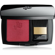 Põsepuna Lancome Blush Subtil Keep Calm & Blush, 473, 5,1 g