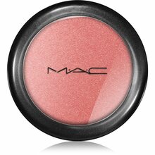 Põsepuna MAC Cosmetics Sheertone Powder Blush, Peachykeen, 6 g