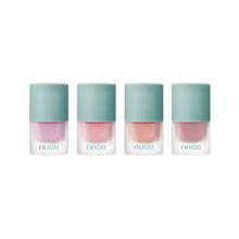 Põsepuna Nuse Mousse Care Cheek, 01 Taro Mousse, 16 ml