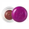Huule- ja põsevärv Fwee Lip&Cheek Blurry Pudding Pot, MV01 ChillN, 5 g