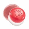 Huule- ja põsevärv Fwee Lip&Cheek Blurry Pudding Pot CR04 Seventeen, 5 g