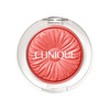 Põsepuna Clinique Cheek Pop Blush, 02 Peach Pop, 3,5 g