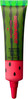 Vedela põsepuna I Heart Revolution Tasty Watermelon Blush, Flushed, 13 ml