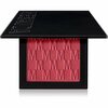 Põsepuna Mesauda Milano At First Blush, Savage Love, 8,5 g