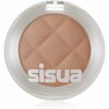 Põsepuna Unleashia Sisua Butter Waffle Dough Blusher, No. 3 Honey Oolong, 8 g