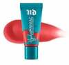 Põsepuna Urban Decay Hydromaniac Obsessed, 15 ml