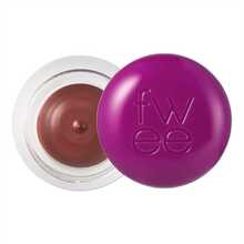 Huule- ja põsevärv Fwee Lip&Cheek Blurry Pudding Pot, MV01 ChillN, 5 g