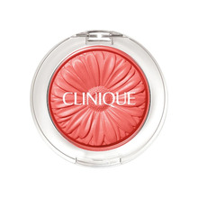 Põsepuna Clinique Cheek Pop Blush, 02 Peach Pop, 3,5 g