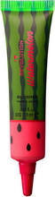 Vedela põsepuna I Heart Revolution Tasty Watermelon Blush, Flushed, 13 ml
