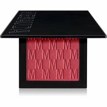 Põsepuna Mesauda Milano At First Blush, Savage Love, 8,5 g