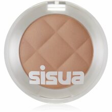 Põsepuna Unleashia Sisua Butter Waffle Dough Blusher, No. 3 Honey Oolong, 8 g