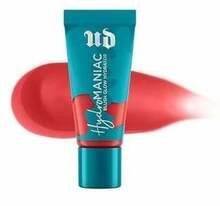 Põsepuna Urban Decay Hydromaniac Obsessed, 15 ml