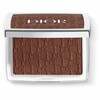 Põsepuna Christian Dior Backstage Rosy Glow, 020 Mahogany, 4.6 g