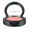Põsepuna MAC Sheertone Powder Blush, Pinch Me