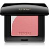 Põsepuna Sensai Blooming Blush, 02 Blooming Peach, 4 g