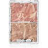 Sära andev duo Catrice Underwater Secrets Duo, C01 Sea Me Glow, 7,4 g