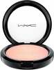 Sära andev highlighter MAC Extra Dimension Beaming Blush, 9 g