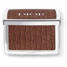 Põsepuna Christian Dior Backstage Rosy Glow, 020 Mahogany, 4.6 g