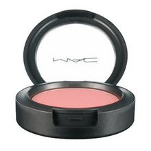 Põsepuna MAC Sheertone Powder Blush, Pinch Me